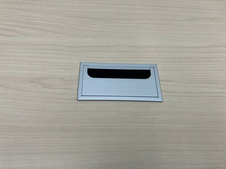 コウエキ2400ミーティングテーブル 商品画像4