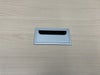 コウエキ2400ミーティングテーブル 商品画像4