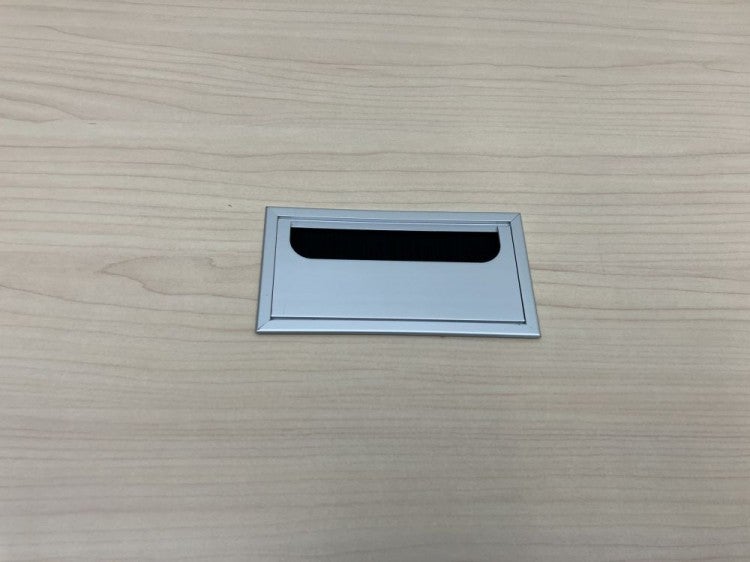 コウエキ2400ミーティングテーブル 商品画像4