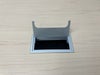 コウエキ2400ミーティングテーブル 商品画像5