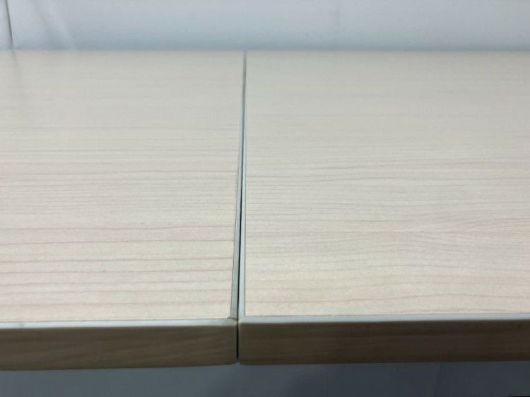 コウエキ2400ミーティングテーブル 商品画像6