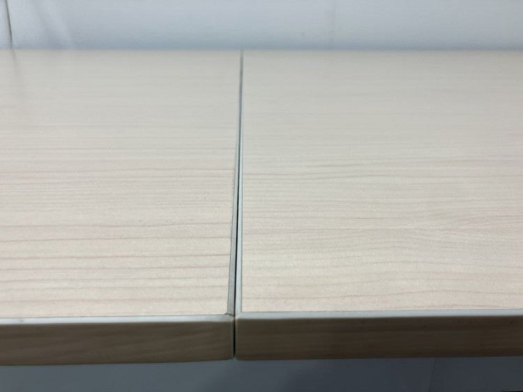 コウエキ2400ミーティングテーブル 商品画像6