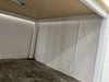 コウエキ2400ミーティングテーブル 商品画像7