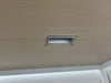 コウエキ2400ミーティングテーブル 商品画像9