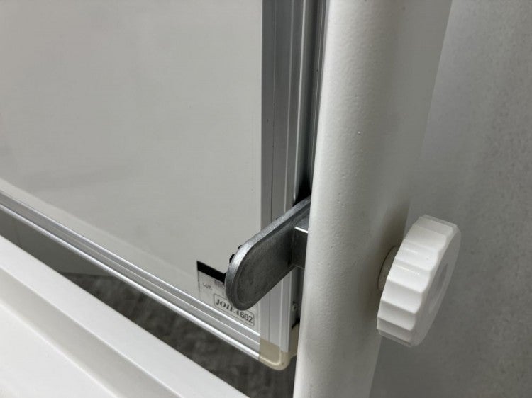 イトーキ脚付両面ホワイトボード 商品画像3