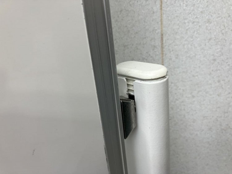 イトーキ脚付両面ホワイトボード 商品画像5