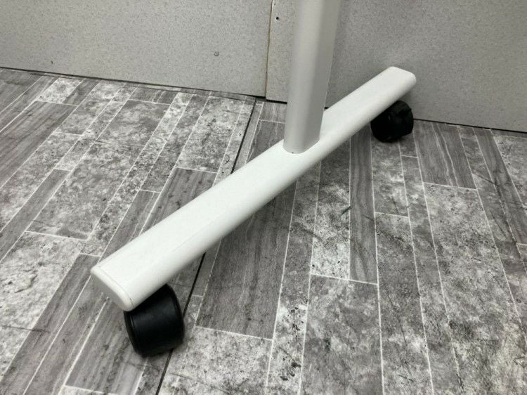 イトーキ脚付両面ホワイトボード 商品画像6