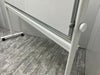 イトーキ脚付両面ホワイトボード 商品画像9