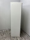 オカムラSWシリーズ 6人用パーソナルロッカー 商品画像3
