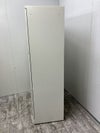 オカムラSWシリーズ 6人用パーソナルロッカー 商品画像4