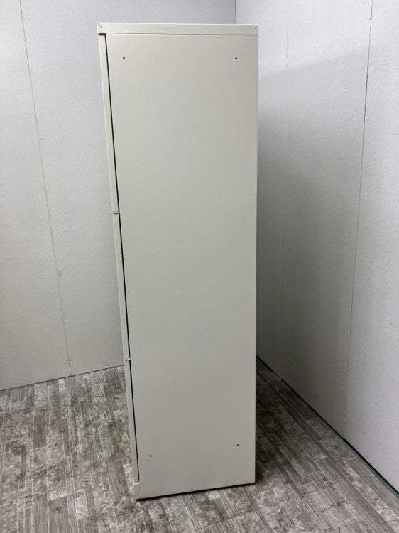 オカムラSWシリーズ 6人用パーソナルロッカー 商品画像4