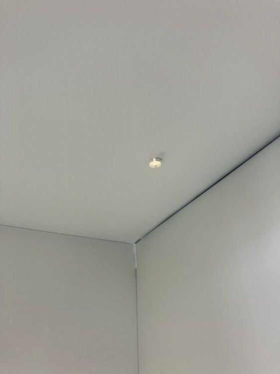 オカムラSWシリーズ 6人用パーソナルロッカー 商品画像6