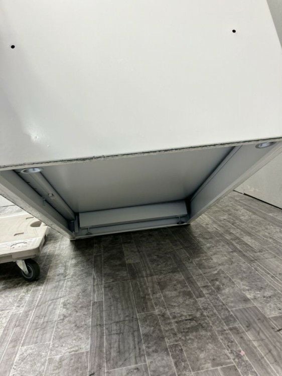 オカムラSWシリーズ 6人用パーソナルロッカー 商品画像8