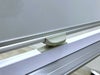 1800脚付ホワイトボード 商品画像5