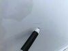 1800脚付ホワイトボード 商品画像8