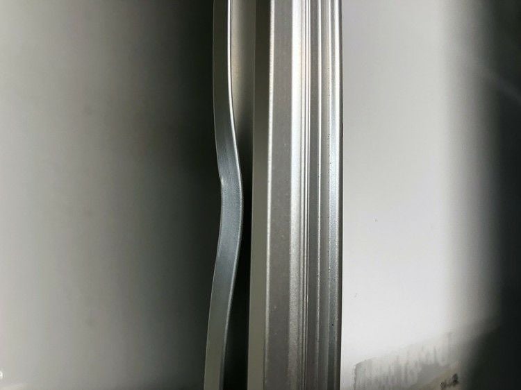 1800脚付ホワイトボード 商品画像10