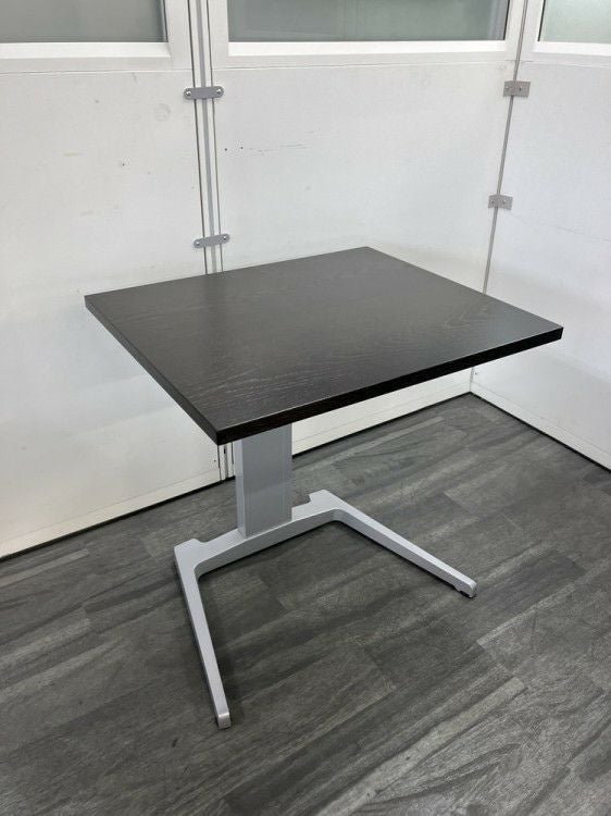 昇降テーブル|無限堂ネットショップ