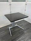 BRAINSTORM(ブレインストーム)シリーズ パーソナル昇降テーブル 商品画像1