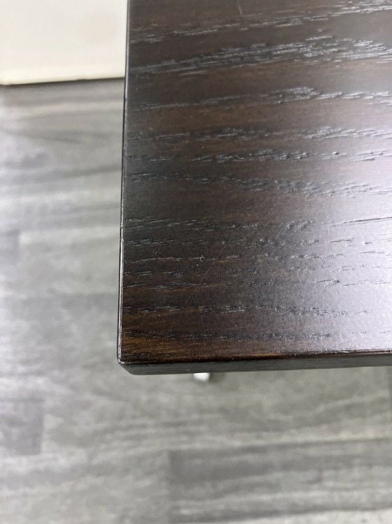 BRAINSTORM(ブレインストーム)シリーズ パーソナル昇降テーブル 商品画像3