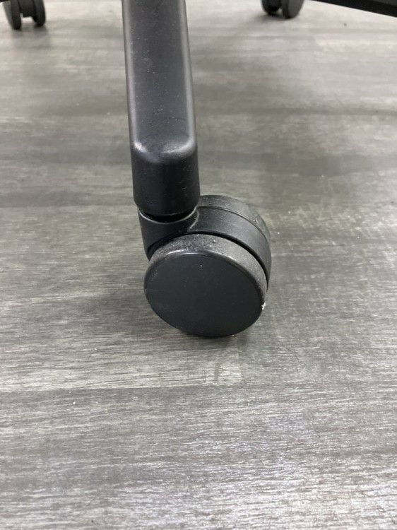 ウチダ（内田洋行）ニンバスチェア ニンバスチェア 商品画像10