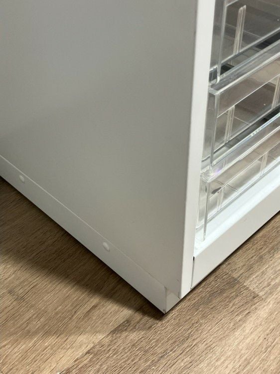 イトーキシュラインシリーズ クリアトレーキャビネット 商品画像9