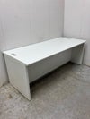 コクヨSSシリーズ 1800ローカウンター 商品画像1