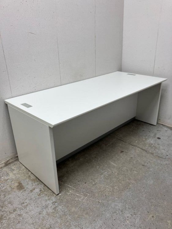 コクヨSSシリーズ 1800ローカウンター 商品画像1