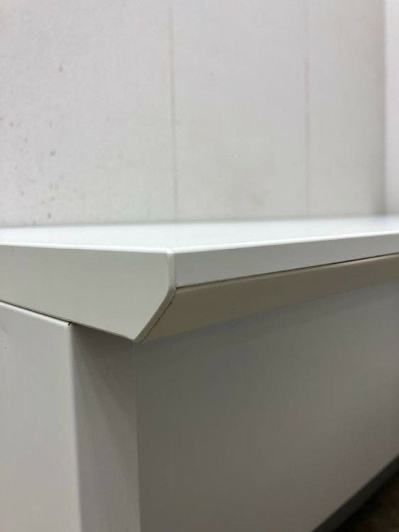 コクヨSSシリーズ 1800ローカウンター 商品画像2