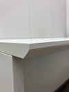コクヨSSシリーズ 1800ローカウンター 商品画像2