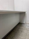 コクヨSSシリーズ 1800ローカウンター 商品画像3
