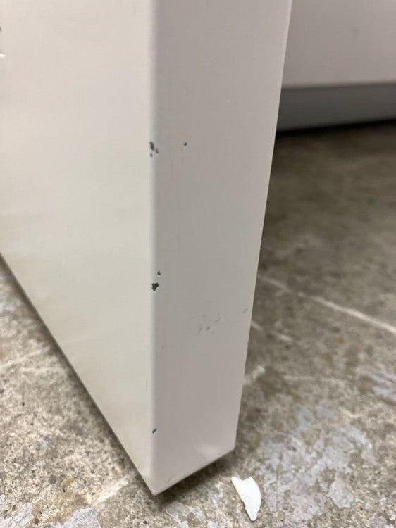 コクヨSSシリーズ 1800ローカウンター 商品画像4