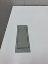 コクヨSSシリーズ 1800ローカウンター 商品画像6