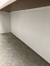 コクヨSSシリーズ 1800ローカウンター 商品画像7