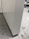 コクヨSSシリーズ 1800ローカウンター 商品画像8