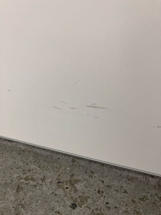 コクヨSSシリーズ 1800ローカウンター 商品画像9