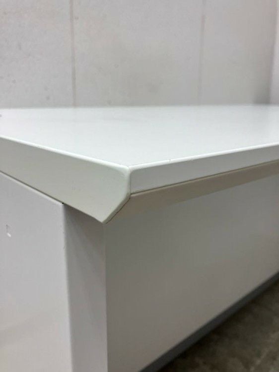 コクヨSSシリーズ 1500ローカウンター 商品画像2