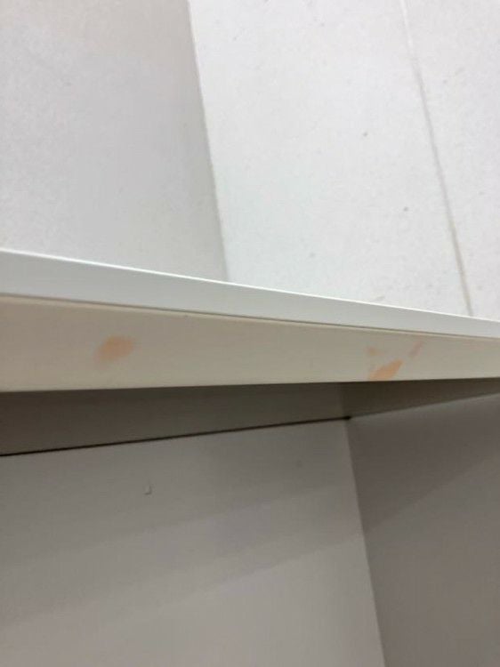 コクヨSSシリーズ 1500ローカウンター 商品画像6