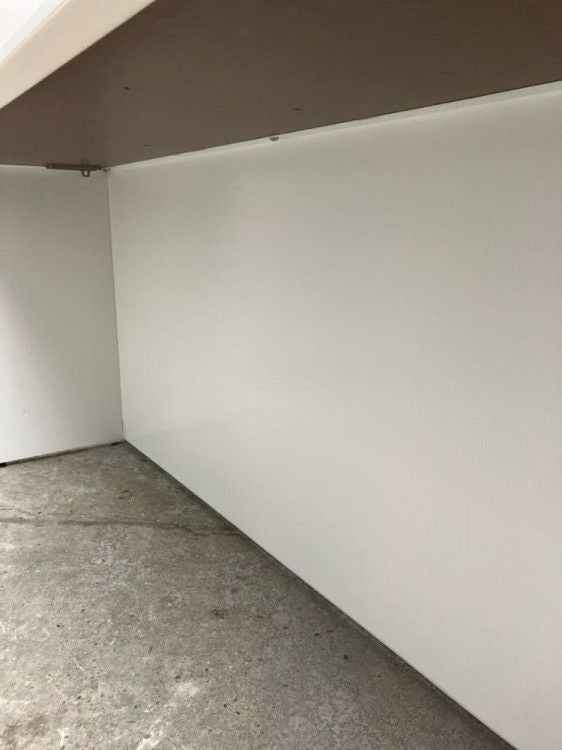 コクヨSSシリーズ 1500ローカウンター 商品画像8