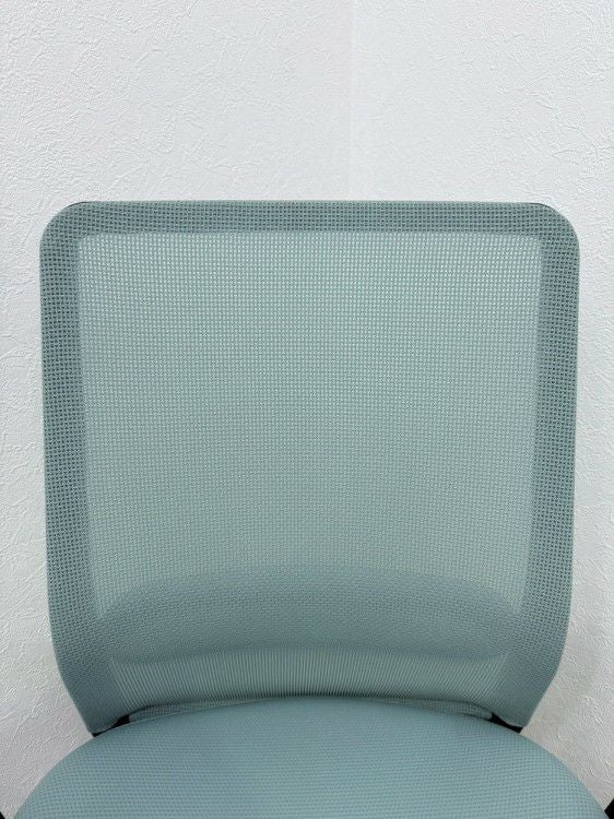 コクヨMonet（モネット）シリーズ 固定肘付モネットチェア 商品画像7