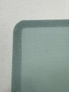 コクヨMonet（モネット）シリーズ 固定肘付モネットチェア 商品画像8
