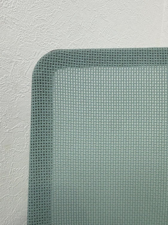 コクヨMonet（モネット）シリーズ 固定肘付モネットチェア 商品画像8