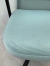 コクヨMonet（モネット）シリーズ 固定肘付モネットチェア 商品画像10