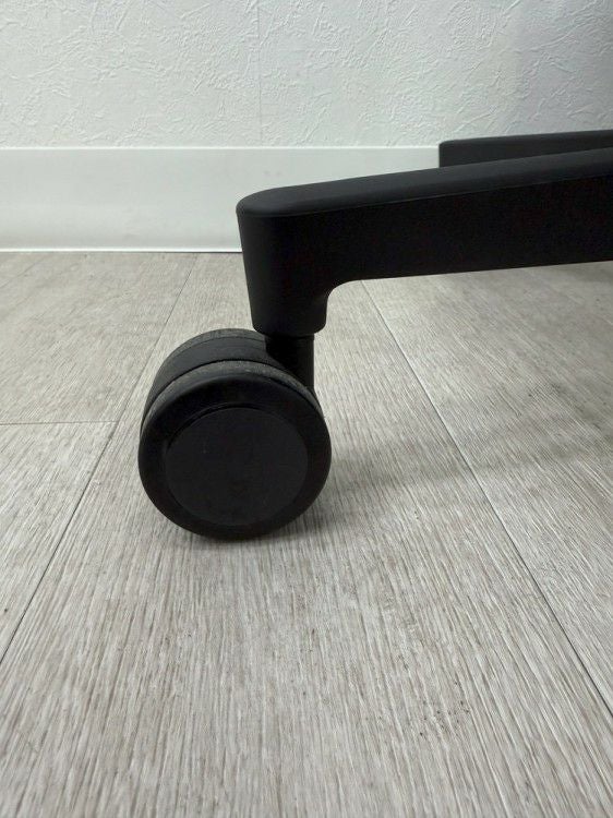 コクヨMonet（モネット）シリーズ 固定肘付モネットチェア 商品画像15