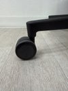 コクヨMonet（モネット）シリーズ 固定肘付モネットチェア 商品画像15