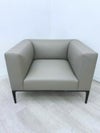 Jaan 781 Sofa(ジャアン 781 ソファ)シリーズ 1人掛けソファ2脚セット 商品画像4