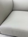 Jaan 781 Sofa(ジャアン 781 ソファ)シリーズ 1人掛けソファ2脚セット 商品画像9
