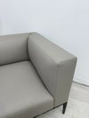 Jaan 781 Sofa(ジャアン 781 ソファ)シリーズ 1人掛けソファ2脚セット 商品画像11