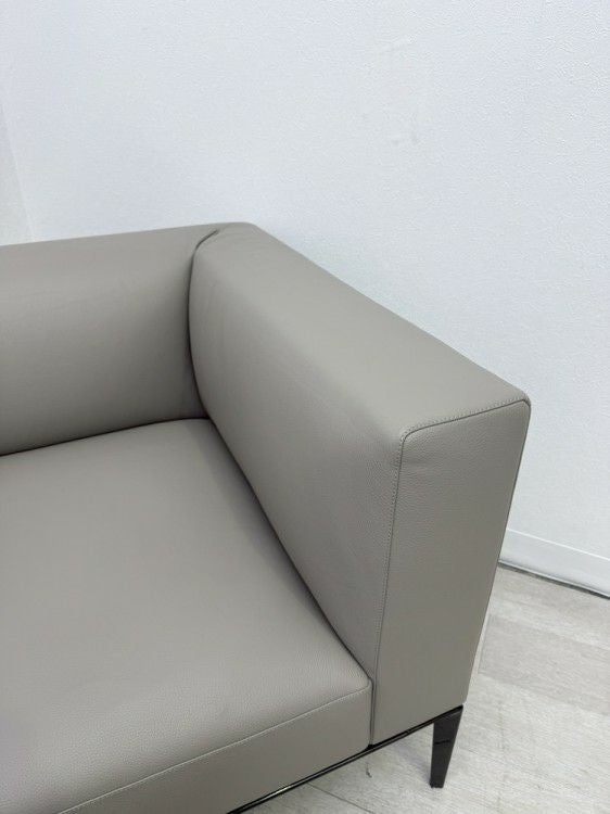 Jaan 781 Sofa(ジャアン 781 ソファ)シリーズ 1人掛けソファ2脚セット 商品画像11