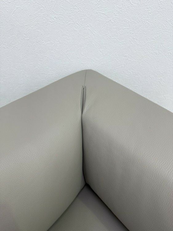 Jaan 781 Sofa(ジャアン 781 ソファ)シリーズ 1人掛けソファ2脚セット 商品画像13