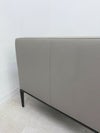 Jaan 781 Sofa(ジャアン 781 ソファ)シリーズ 1人掛けソファ2脚セット 商品画像16